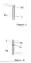 Fig. 04 - Intrauterine delivery system for contraception