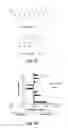 Fig. 02 - DUAL LOADED LIPOSOMAL NANOPARTICLES
