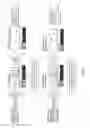 Fig. 02 - Transdermal delivery system containing methylphenidate or its salts and methods thereof