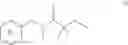 Fig. 09 - Necrosis inhibitors