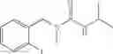 Fig. 131 - Necrosis inhibitors