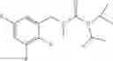 Fig. 136 - Necrosis inhibitors