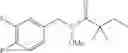 Fig. 149 - Necrosis inhibitors