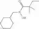 Fig. 158 - Necrosis inhibitors
