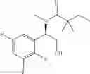 Fig. 166 - Necrosis inhibitors