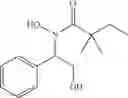 Fig. 167 - Necrosis inhibitors