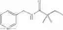 Fig. 197 - Necrosis inhibitors