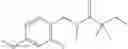 Fig. 216 - Necrosis inhibitors
