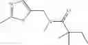 Fig. 232 - Necrosis inhibitors