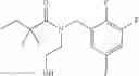 Fig. 265 - Necrosis inhibitors