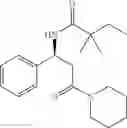 Fig. 293 - Necrosis inhibitors