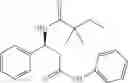 Fig. 294 - Necrosis inhibitors