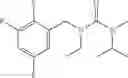 Fig. 303 - Necrosis inhibitors