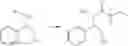 Fig. 321 - Necrosis inhibitors