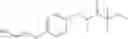 Fig. 352 - Necrosis inhibitors
