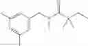 Fig. 362 - Necrosis inhibitors