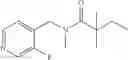 Fig. 366 - Necrosis inhibitors