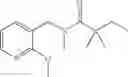 Fig. 367 - Necrosis inhibitors