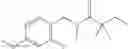Fig. 45 - Necrosis inhibitors