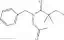 Fig. 484 - Necrosis inhibitors