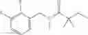 Fig. 489 - Necrosis inhibitors