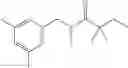 Fig. 49 - Necrosis inhibitors
