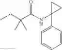 Fig. 71 - Necrosis inhibitors