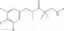Fig. 85 - Necrosis inhibitors
