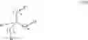 Fig. 07 - PHARMACEUTICAL COMPOSITIONS CONTAINING DIMETHYL FUMARATE