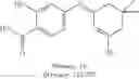 Fig. 136 - Methods of treating muscular dystrophy