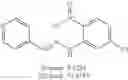 Fig. 149 - Methods of treating muscular dystrophy