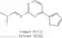 Fig. 158 - Methods of treating muscular dystrophy