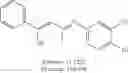 Fig. 167 - Methods of treating muscular dystrophy