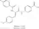 Fig. 197 - Methods of treating muscular dystrophy