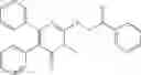 Fig. 303 - Methods of treating muscular dystrophy