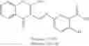Fig. 85 - Methods of treating muscular dystrophy