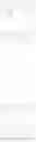 Fig. 49 - Modulators of CA release-activated CA (CRAC) channels and pharmaceutical uses thereof