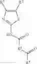 Fig. 02 - Modulators of the adenosine A3 receptors