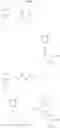 Fig. 07 - Modulators of the adenosine A3 receptors