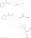 Fig. 09 - Modulators of the adenosine A3 receptors