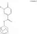 Fig. 02 - Pharmaceutical composition comprising pyridone derivatives