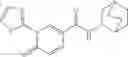 Fig. 07 - Pharmaceutical composition comprising pyridone derivatives
