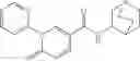 Fig. 08 - Pharmaceutical composition comprising pyridone derivatives