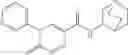 Fig. 09 - Pharmaceutical composition comprising pyridone derivatives