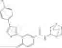 Fig. 35 - Pharmaceutical composition comprising pyridone derivatives