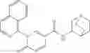 Fig. 43 - Pharmaceutical composition comprising pyridone derivatives