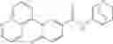 Fig. 45 - Pharmaceutical composition comprising pyridone derivatives