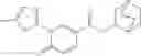 Fig. 49 - Pharmaceutical composition comprising pyridone derivatives