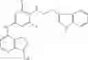 Fig. 167 - Inhibitors Of The Interaction Between MDM2 And P53