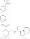 Fig. 49 - Heterocyclic compound